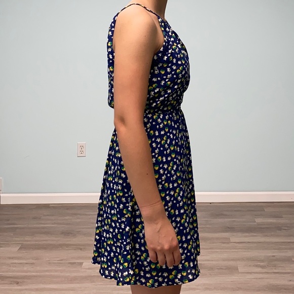 Francesca’s Miami Dress - Picture 3 of 6